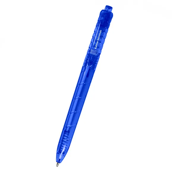 Stiftpenna i rPET